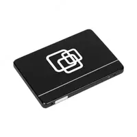 Накопитель SSD SNR-ML240