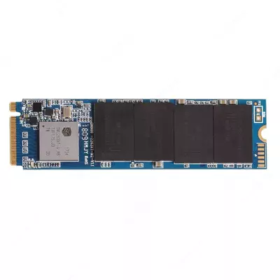 SSD SNR, PCIe M.2, 960 Gb (Ref. SNR-ML1TM)