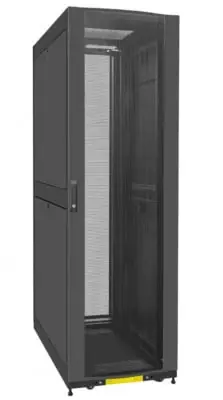 Шкаф напольный "Pixietech" 15U 600 х 800 х 800 мм (Арт. PXT-20-156080-24-K)