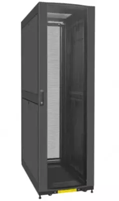 Шкаф напольный "Pixietech" 42U 600 х 800 х 2000 мм (Арт. PXT-20-426080-54-K)