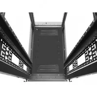 Шкаф напольный "Pixietech" 42U 600 х 800 х 2000 мм (Арт. PXT-20-426080-54-K) Только в розницу