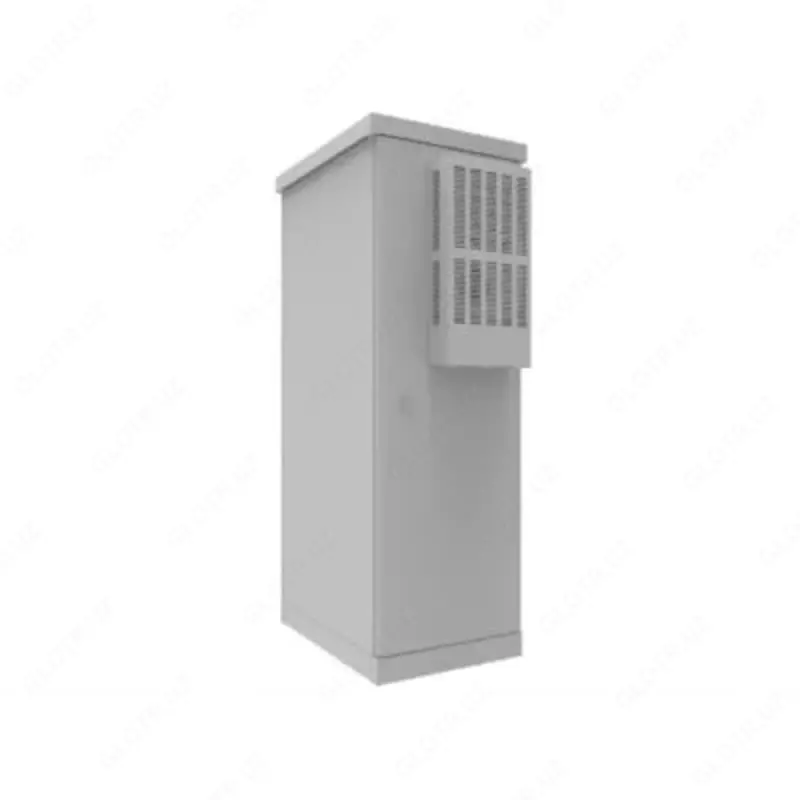 Ochiq shkaf "SNR" har qanday ob-havo 42U (Art. SNR-OFC-429010-1000-AC)