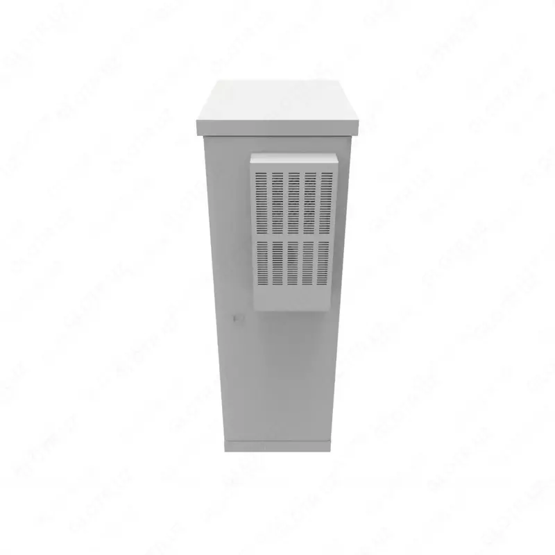 Ochiq shkaf "SNR" har qanday ob-havo 42U (Art. SNR-OFC-429010-1000-AC)