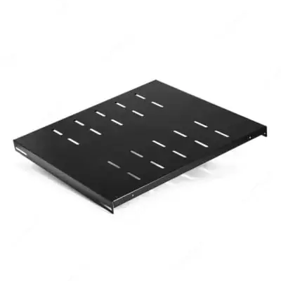 Полка стационарная "Pixietech" для настенных шкафов 600 мм (арт. PXT-10-SHELF-600)