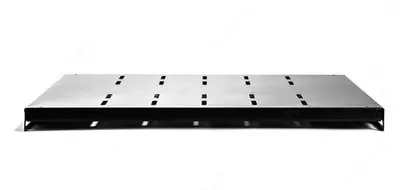 800 mm polli shkaflar uchun "Pixietech" o'rnatilgan tokchasi (PXT-20-SHELF-800 san'ati)