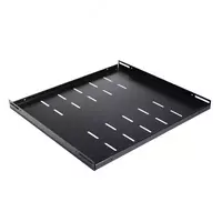 Полка стационарная "Pixietech" для напольных шкафов 1000 мм (арт. PXT-20-SHELF-1000) - 342 000 сум