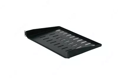 Полка консольная "Pixietech" для шкафов гл.450 мм (арт. PXT-SHELF-1U4530)