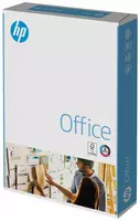 Бумага ксероксная "HP Office"