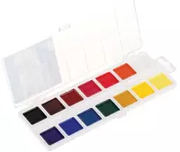 cho'tkasiz (14 rang) Art. - 1009195