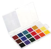 cho'tkasiz (18 rang) Art. - 1009196