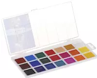 cho'tkasiz (21 rang) Art. - 1009197