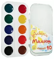 cho'tkasiz (10 rang) Art. - 212062