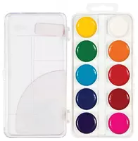 cho'tkasiz (20 rang) Art. - 211046_20