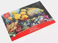 Альбом для рисования "777 "ассорти (30 листов) А-4 Арт. - 30рис - 7 700 сум