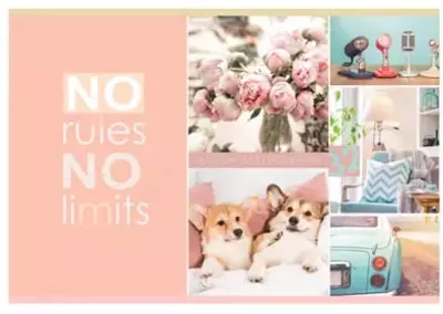 Альбом для рисования"BG Рисуй и мечтай" эконом (32 листа) А-4 Арт. - АР4ск32_8760