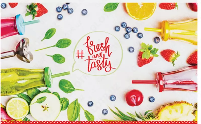 Альбом для рисования "777 "ассорти ( 8 листов) А-4 Арт. - 8рис