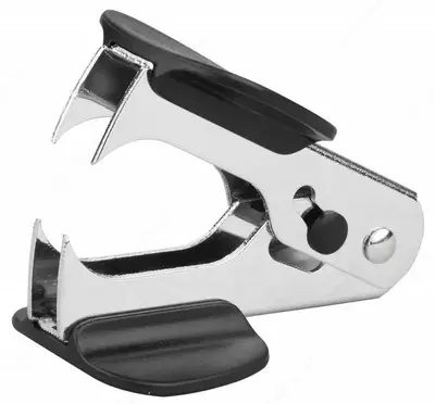 Deli shtapelni tozalash vositasi (- 0231-modda)