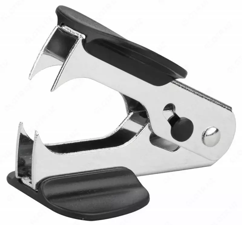 Deli shtapelni tozalash vositasi (- 0231-modda)