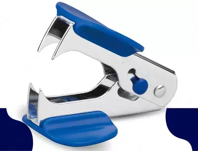 Deli shtapelni tozalash vositasi (- 0231-modda)