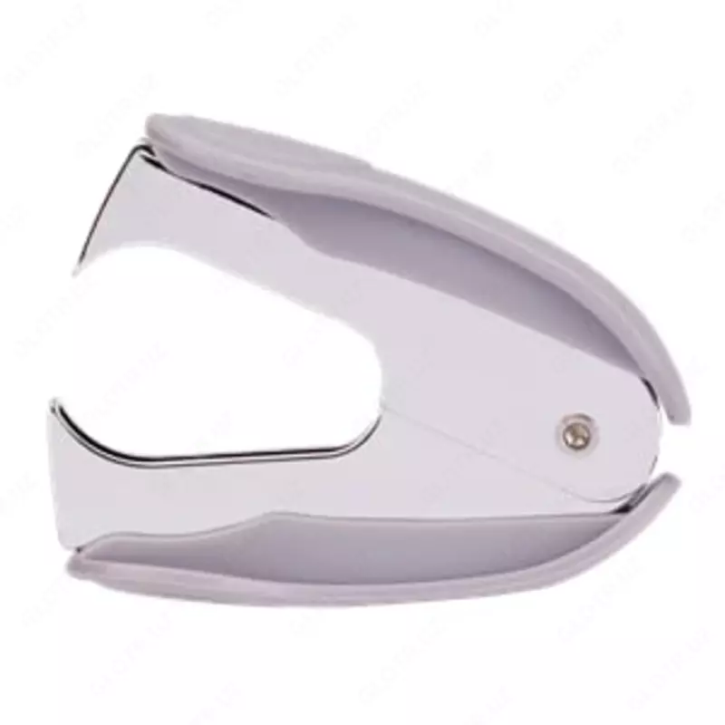 Антистеплер с фиксатором "Deli" (Арт. - 0232)