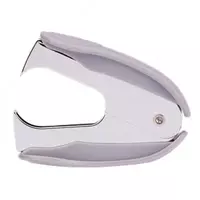 Антистеплер с фиксатором "Deli" (Арт. - 0232) - 7 800 сум