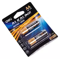 5V (Art. - 18500) 2 dona.