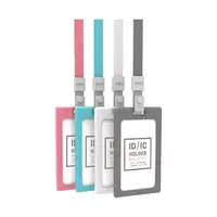 16 500 so'm 89 x 54 mm lentali vertikal "Deli" nishoni (m. - 8337-modda)