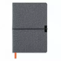 Бизнес - блокнот "Феникс+"