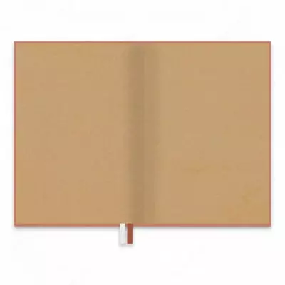 Бизнес - блокнот "Феникс+" Анаконда"", A5, 192 стр. (Арт. - 47675)