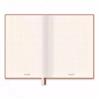 192 стр. (Арт. - 47675)