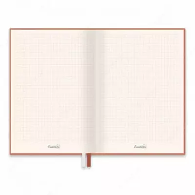 Бизнес - блокнот "Феникс+" Анаконда"", A5, 192 стр. (Арт. - 47675)