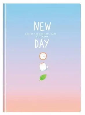 Бизнес - блокнот BG "Best time", A5, 64 стр. (Арт. - ББ5т64_лм_вл_914)