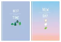 64 стр. (Арт. - ББ5т64_лм_вл_914)