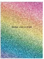 Бизнес - блокнот Лайт BG "Sunshine"