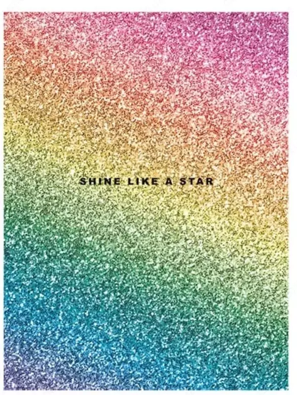 Бизнес - блокнот Лайт BG "Sunshine", A5, 64 стр. (Арт. - ББ5и64_м_лм_8728)