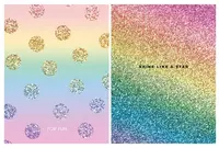 64 стр. (Арт. - ББ5и64_м_лм_8728)