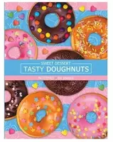 Бизнес - блокнот ЛАЙТ