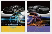 64 стр. (Арт. - ББ5и64_лм_вл_647)