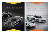 80 стр. (Арт. - ББ5т80_лг_8405)