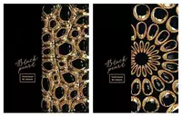 80 стр. (Арт. - ББ5т80_лм_оф_101)