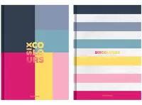 80 стр. (Арт. - ББ5т80_лм_8515)