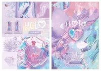 80 стр. (Арт. - ББ5т80_м_лг_1011)