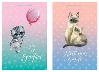 120 стр. (Арт. - ББ6т120_лм_9958)