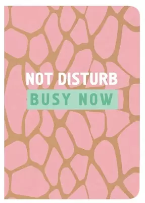 Бизнес - блокнот BG "Fashion print", A6, 64 стр. (Арт. - ББ6т64_лм_вл_830)