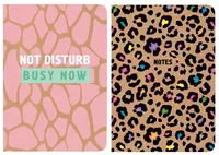 64 стр. (Арт. - ББ6т64_лм_вл_830)