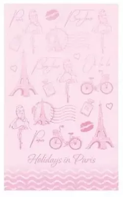 Бизнес - блокнот BG "My holiday", A6, 64 стр. (Арт. - ББ6т64_лм_тгф_84)