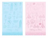 64 стр. (Арт. - ББ6т64_лм_тгф_84)