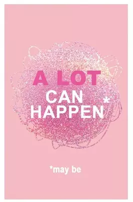 Бизнес - блокнот BG "У меня есть план", A6, 64 стр. (Арт. - ББ6т64_м_лм_9010)