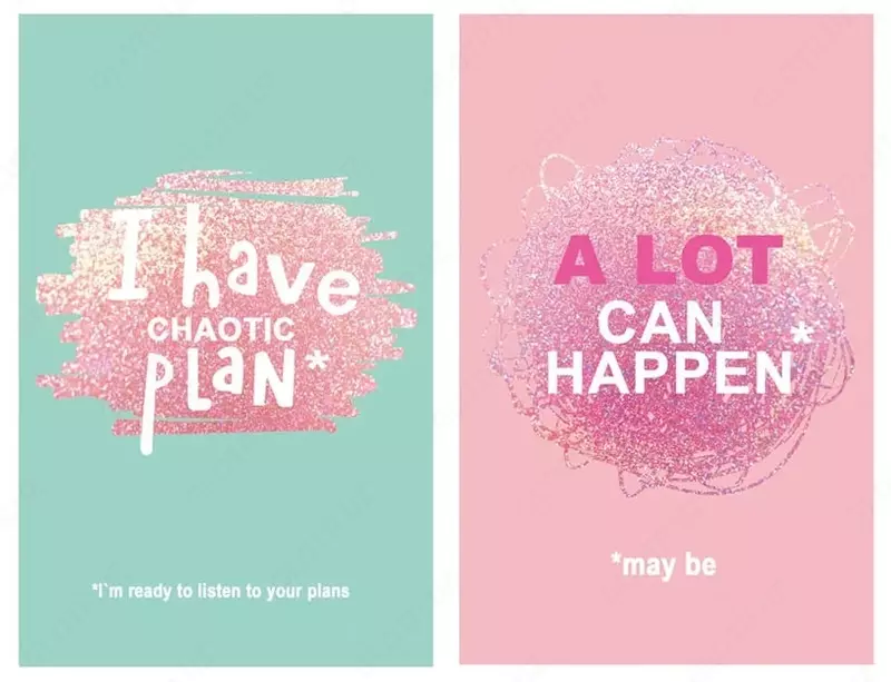 Бизнес - блокнот BG "У меня есть план", A6, 64 стр. (Арт. - ББ6т64_м_лм_9010)