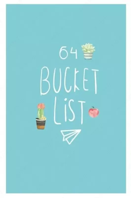 Бизнес - блокнот BG "У меня есть план", A6, 64 стр. (Арт. - ББ6т64_лм_9003)